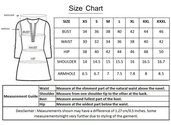 Daily Diva Printed Cotton Top Kurti