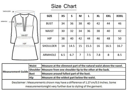 Daily Diva Printed Cotton Top Kurti